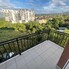 Garsonieră de vânzare Bună Ziua - 122317AV - Poza 1 din 5 | BLITZ Cluj-Napoca | Poza4