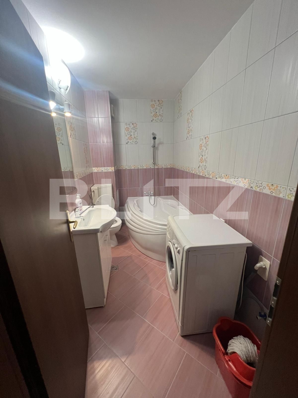 Garsonieră de vânzare Bună Ziua - 122317AV | BLITZ Cluj-Napoca | Poza3