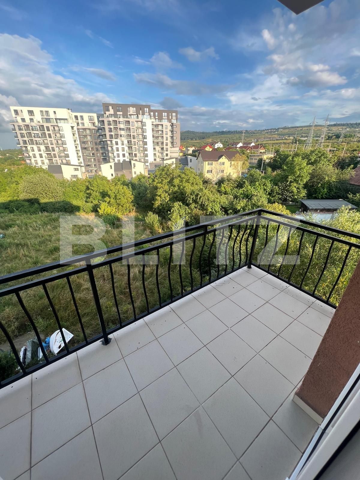 Garsonieră de vânzare Bună Ziua - 122317AV | BLITZ Cluj-Napoca | Poza4