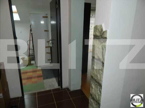 Apartament de vânzare 2 camere Floreşti - 12233AV | BLITZ Cluj-Napoca | Poza3