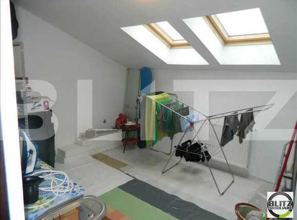 Apartament de vânzare 2 camere Floreşti - 12233AV | BLITZ Cluj-Napoca | Poza6