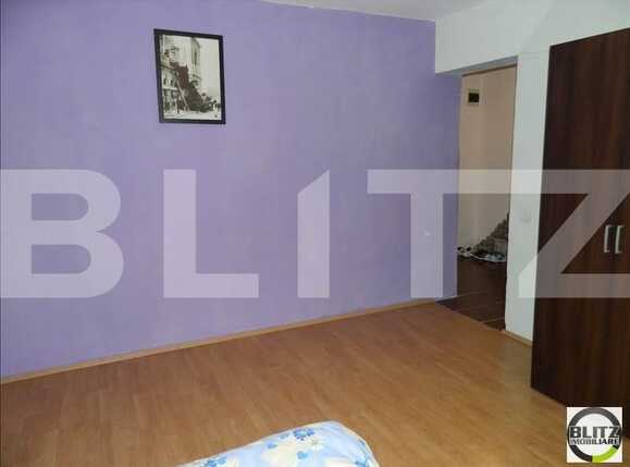 Apartament de vânzare 2 camere Floreşti - 12233AV | BLITZ Cluj-Napoca | Poza5