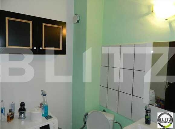 Apartament de vânzare 2 camere Floreşti - 12233AV | BLITZ Cluj-Napoca | Poza7