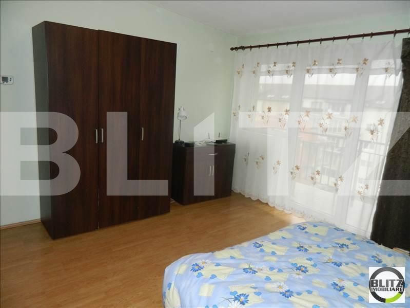 Apartament de vânzare 2 camere Floreşti - 12233AV | BLITZ Cluj-Napoca | Poza4