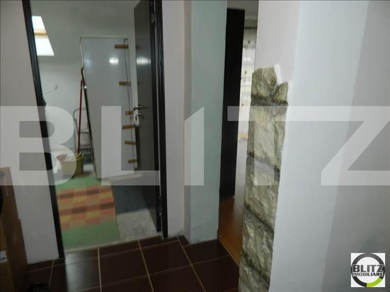 Apartament de vânzare 2 camere Floreşti - 12233AV | BLITZ Cluj-Napoca | Poza3