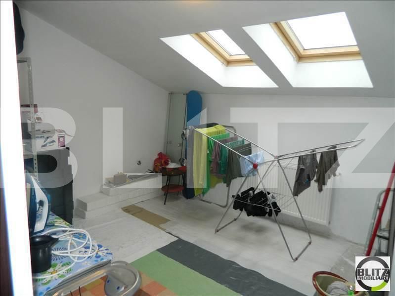 Apartament de vânzare 2 camere Floreşti - 12233AV | BLITZ Cluj-Napoca | Poza6