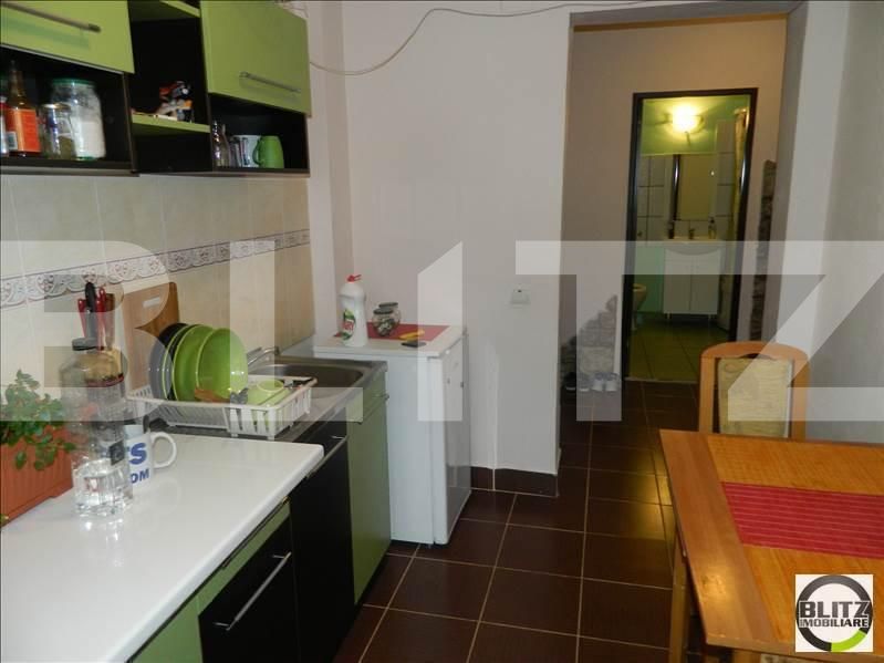 Apartament de vânzare 2 camere Floreşti - 12233AV | BLITZ Cluj-Napoca | Poza2