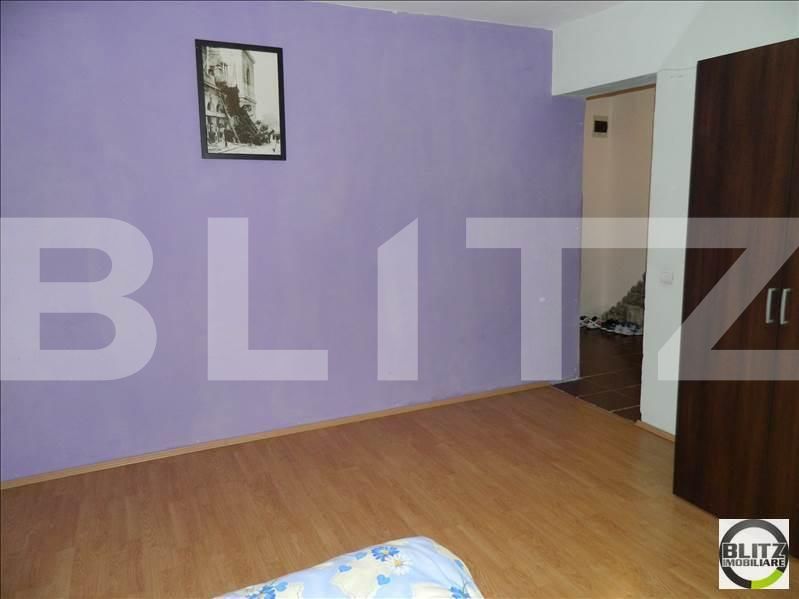 Apartament de vânzare 2 camere Floreşti - 12233AV | BLITZ Cluj-Napoca | Poza5