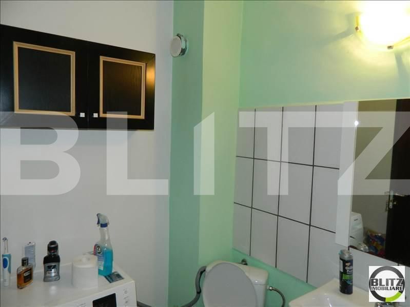 Apartament de vânzare 2 camere Floreşti - 12233AV | BLITZ Cluj-Napoca | Poza7
