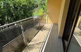 Apartament 2 camere, 62 mp utili, balcon, parcare, zona Campului