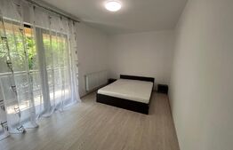 Apartament 2 camere, 62 mp utili, balcon, parcare, zona Campului
