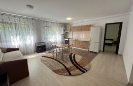 Apartament 2 camere, 62 mp utili, balcon, parcare, zona Campului