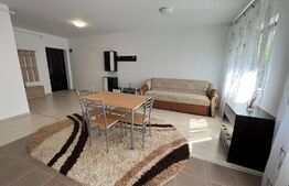 Apartament 2 camere, 62 mp utili, balcon, parcare, zona Campului