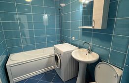 Apartament 2 camere, 62 mp utili, balcon, parcare, zona Campului