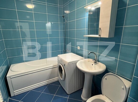 Apartament de închiriat 2 camere Manastur - 122330AI | BLITZ Cluj-Napoca | Poza6