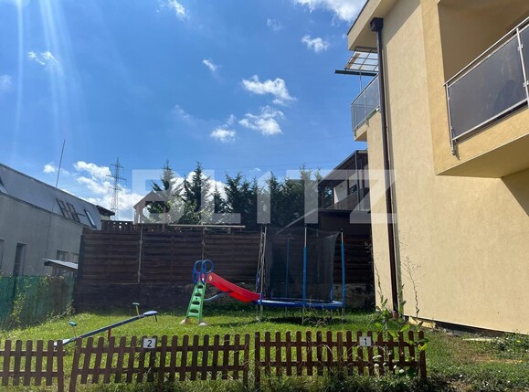 Apartament de închiriat 2 camere Manastur - 122330AI | BLITZ Cluj-Napoca | Poza7