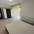 Apartament de închiriat 2 camere Manastur - 122330AI - Poza 1 din 7 | BLITZ Cluj-Napoca | Poza1
