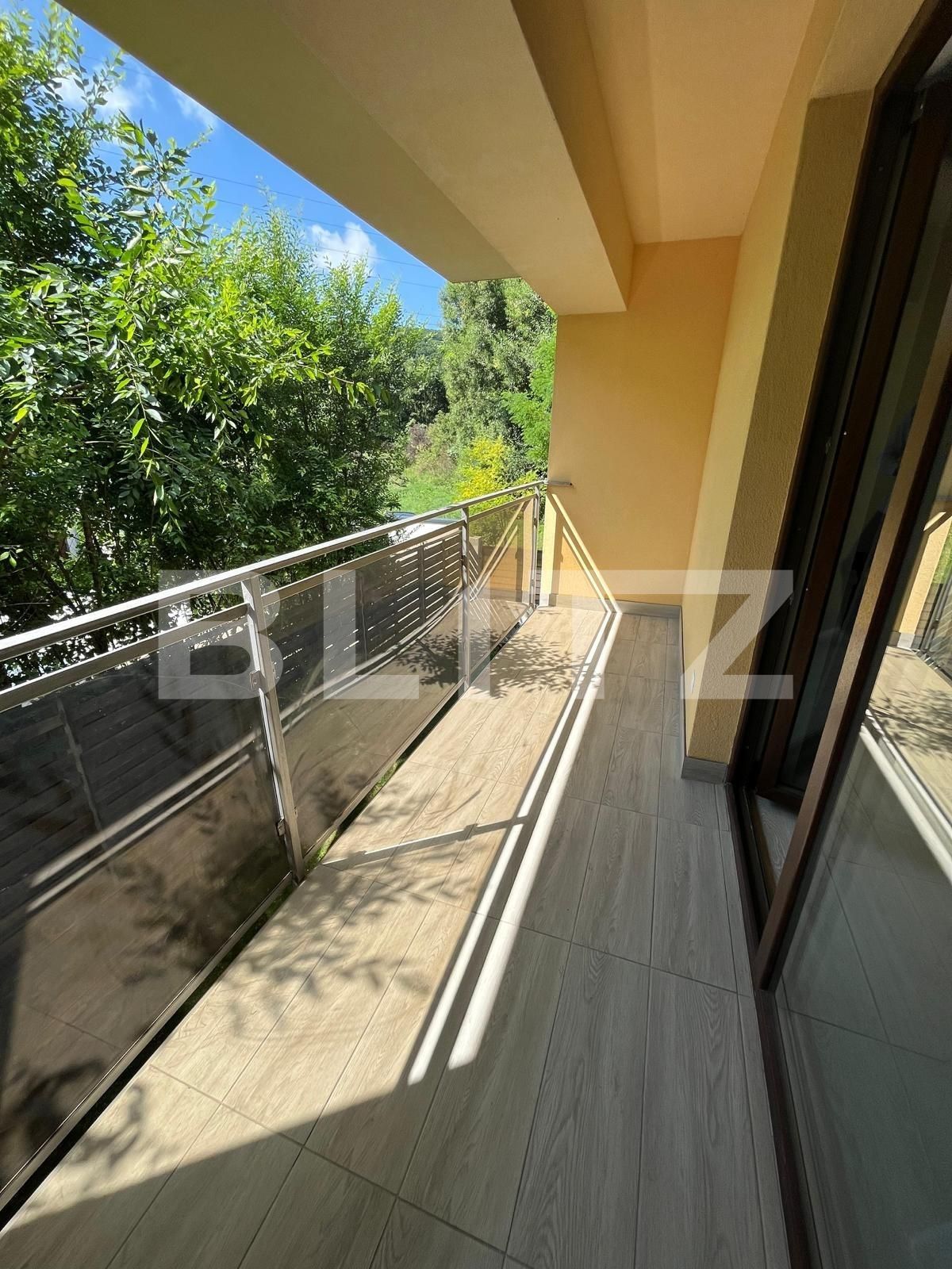 Apartament de închiriat 2 camere Manastur - 122330AI | BLITZ Cluj-Napoca | Poza5