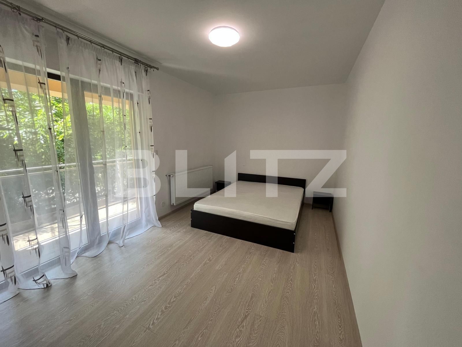 Apartament de închiriat 2 camere Manastur - 122330AI | BLITZ Cluj-Napoca | Poza2
