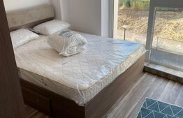 Apartament cu 1 cameră, 35mp+balcon, etaj intermediar, Dâmbul Rotund 