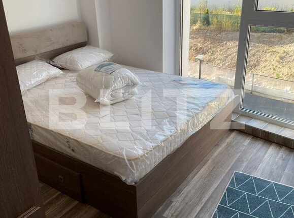 Garsonieră de vânzare Dambul Rotund - 122333AV | BLITZ Cluj-Napoca | Poza6