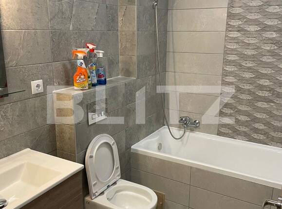 Garsonieră de vânzare Dambul Rotund - 122333AV | BLITZ Cluj-Napoca | Poza7