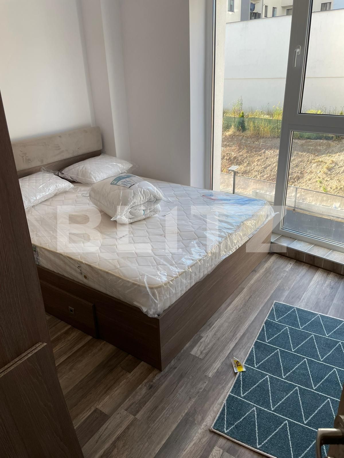 Garsonieră de vânzare Dambul Rotund - 122333AV | BLITZ Cluj-Napoca | Poza6