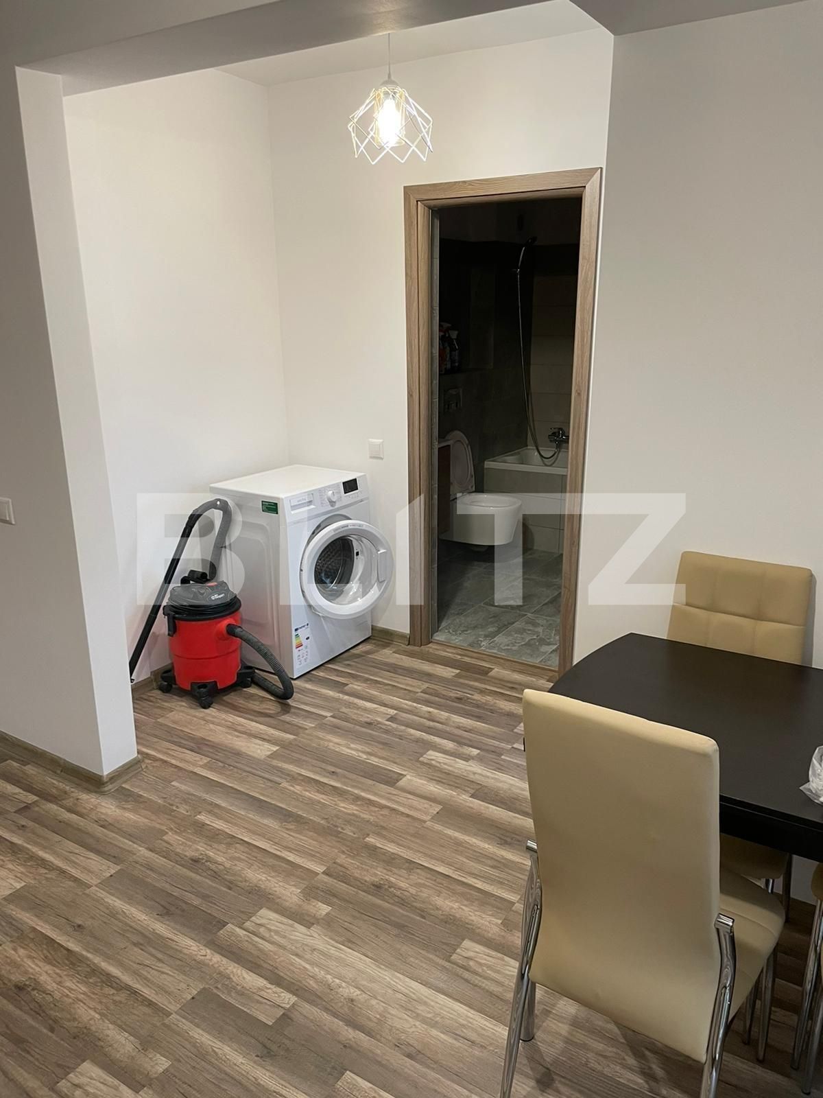 Garsonieră de vânzare Dambul Rotund - 122333AV | BLITZ Cluj-Napoca | Poza4