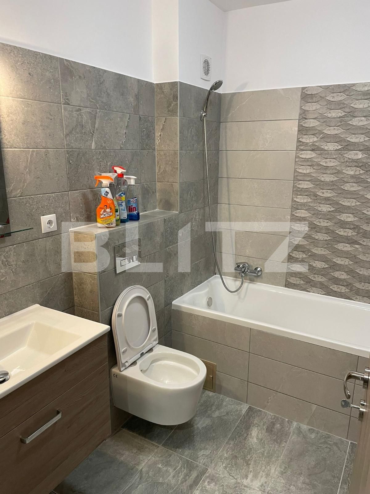 Garsonieră de vânzare Dambul Rotund - 122333AV | BLITZ Cluj-Napoca | Poza7