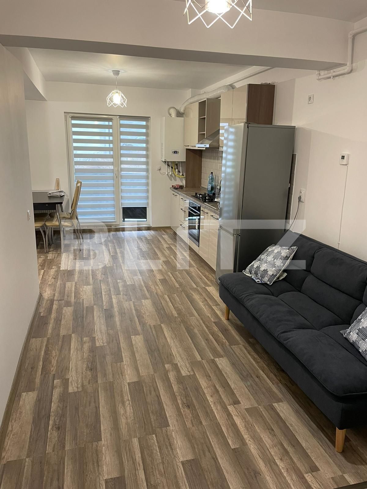 Garsonieră de vânzare Dambul Rotund - 122333AV | BLITZ Cluj-Napoca | Poza5