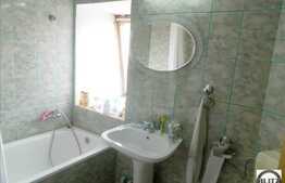 Apartament de vanzare, 2 camere, 40 mp utili, zona strazii Constantin Brancusi!