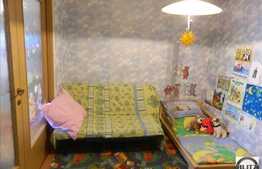 Apartament de vanzare, 2 camere, 40 mp utili, zona strazii Constantin Brancusi!