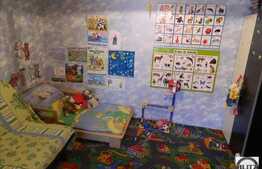 Apartament de vanzare, 2 camere, 40 mp utili, zona strazii Constantin Brancusi!