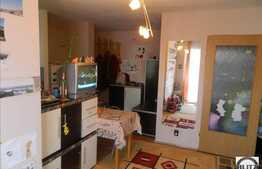 Apartament de vanzare, 2 camere, 40 mp utili, zona strazii Constantin Brancusi!