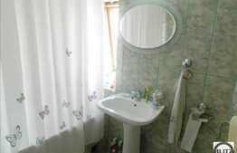 Apartament de vanzare, 2 camere, 40 mp utili, zona strazii Constantin Brancusi!