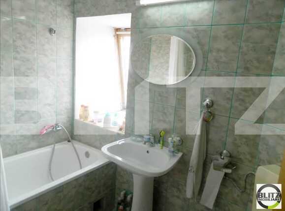 Apartament de vânzare 2 camere Gheorgheni - 12234AV | BLITZ Cluj-Napoca | Poza8