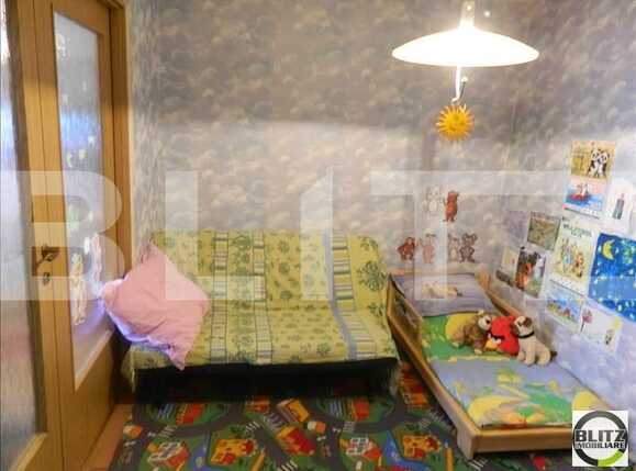 Apartament de vânzare 2 camere Gheorgheni - 12234AV | BLITZ Cluj-Napoca | Poza6