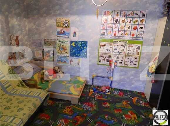 Apartament de vânzare 2 camere Gheorgheni - 12234AV | BLITZ Cluj-Napoca | Poza5