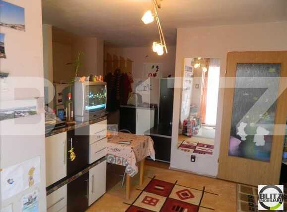 Apartament de vânzare 2 camere Gheorgheni - 12234AV | BLITZ Cluj-Napoca | Poza2