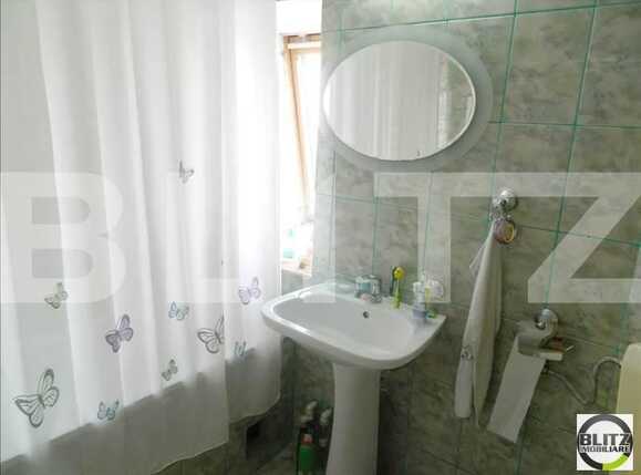 Apartament de vânzare 2 camere Gheorgheni - 12234AV | BLITZ Cluj-Napoca | Poza7