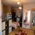 Apartament de vânzare 2 camere Gheorgheni - 12234AV - Poza 1 din 10 | BLITZ Cluj-Napoca | Poza2