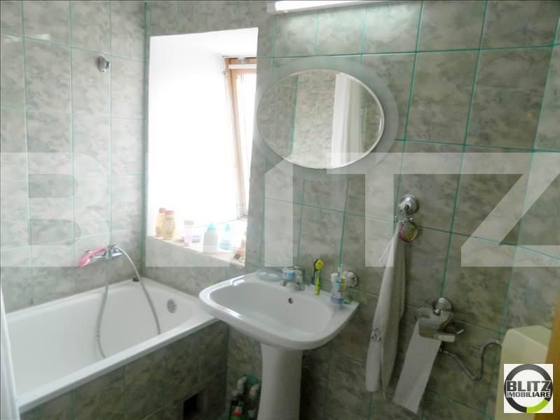 Apartament de vânzare 2 camere Gheorgheni - 12234AV | BLITZ Cluj-Napoca | Poza8