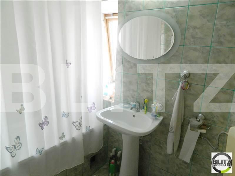 Apartament de vânzare 2 camere Gheorgheni - 12234AV | BLITZ Cluj-Napoca | Poza7