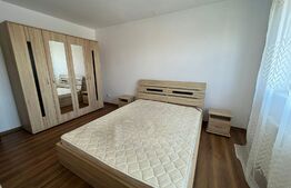 Apartament 3 camere, 68 mp, parcare, zona Terra 