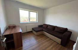 Apartament 3 camere, 68 mp, parcare, zona Terra 