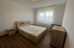 Apartament 3 camere, 68 mp, parcare, zona Terra 