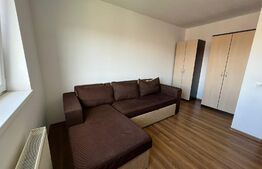Apartament 3 camere, 68 mp, parcare, zona Terra 