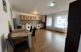 Apartament 3 camere, 68 mp, parcare, zona Terra 