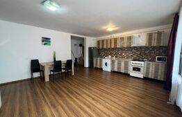 Apartament 3 camere, 68 mp, parcare, zona Terra 