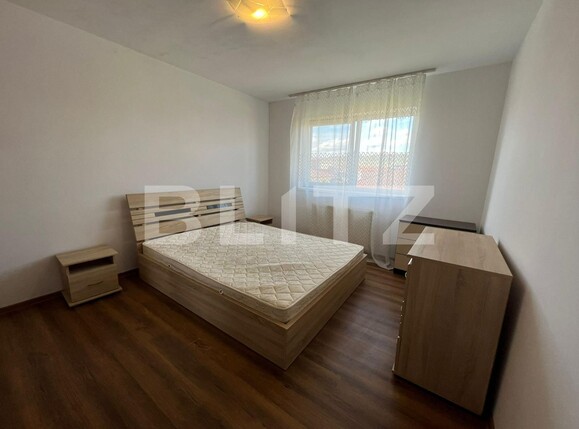 Apartament de închiriat 3 camere Floreşti - 122344AI | BLITZ Cluj-Napoca | Poza6